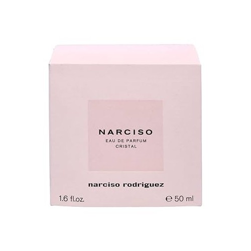 Narciso Rodriguez - Narciso EDP Cristal