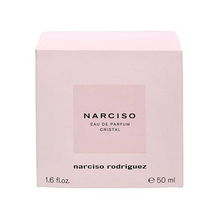 Narciso Rodriguez - Narciso EDP Cristal