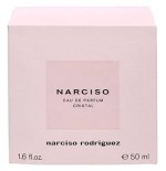 Narciso Rodriguez - Narciso EDP Cristal