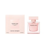 Narciso Rodriguez - Narciso EDP Cristal