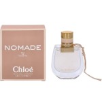 Chloé - Nomade EDT