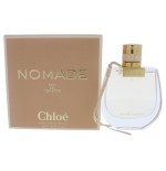 Chloé - Nomade EDT