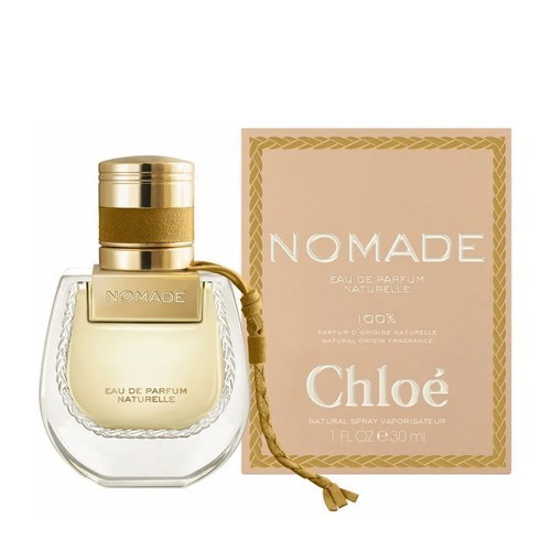 Chloé - Nomade EDP Naturelle