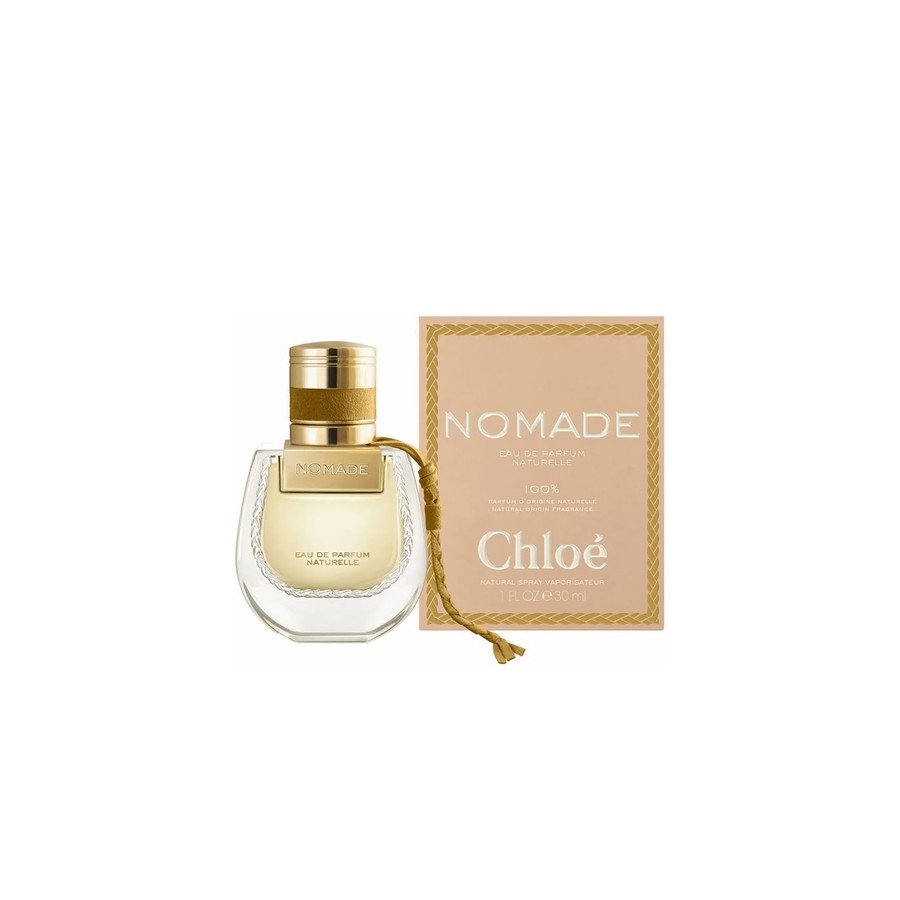 Chloé - Nomade EDP Naturelle