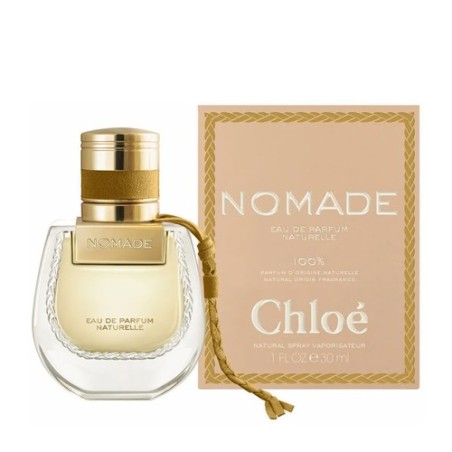 Chloé - Nomade EDP Naturelle