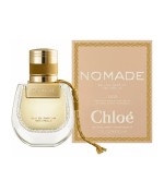 Chloé - Nomade EDP Naturelle