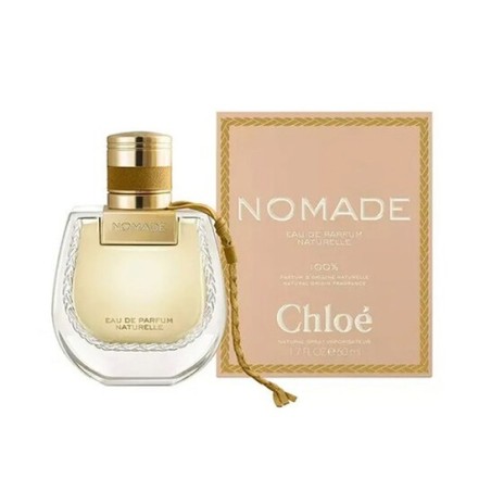 Chloé - Nomade EDP Naturelle