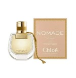 Chloé - Nomade EDP Naturelle
