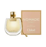 Chloé - Nomade EDP Naturelle