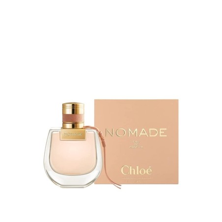 Chloé - Nomade EDP