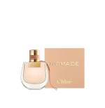Chloé - Nomade EDP