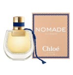 Chloé - Nomade Nuit D Égypte EDP