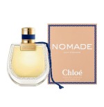 Chloé - Nomade Nuit D Égypte EDP