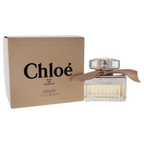 Chloé - Chloé EDP