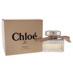 Chloé - Chloé EDP