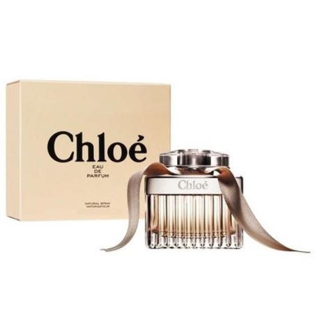 Chloé - Chloé EDP