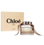 Chloé - Chloé EDP