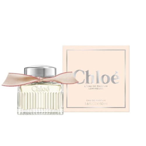 Chloé - Chloé L Eau de Parfum Lumineuse