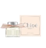 Chloé - Chloé L Eau de Parfum Lumineuse