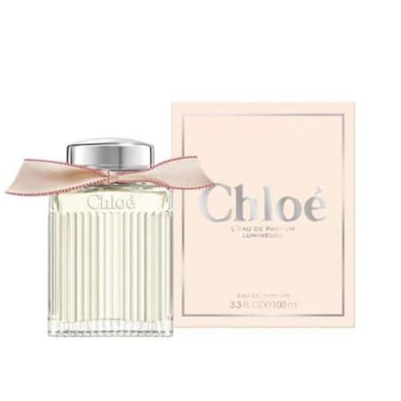 Chloé - Chloé L Eau de Parfum Lumineuse