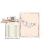 Chloé - Chloé L Eau de Parfum Lumineuse