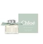 Chloé - Chloé Organic Rose EDP Naturelle