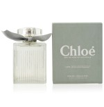 Chloé - Chloé Organic Rose EDP Naturelle