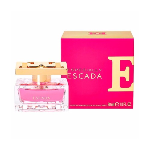 Escada - Especially Escada EDP