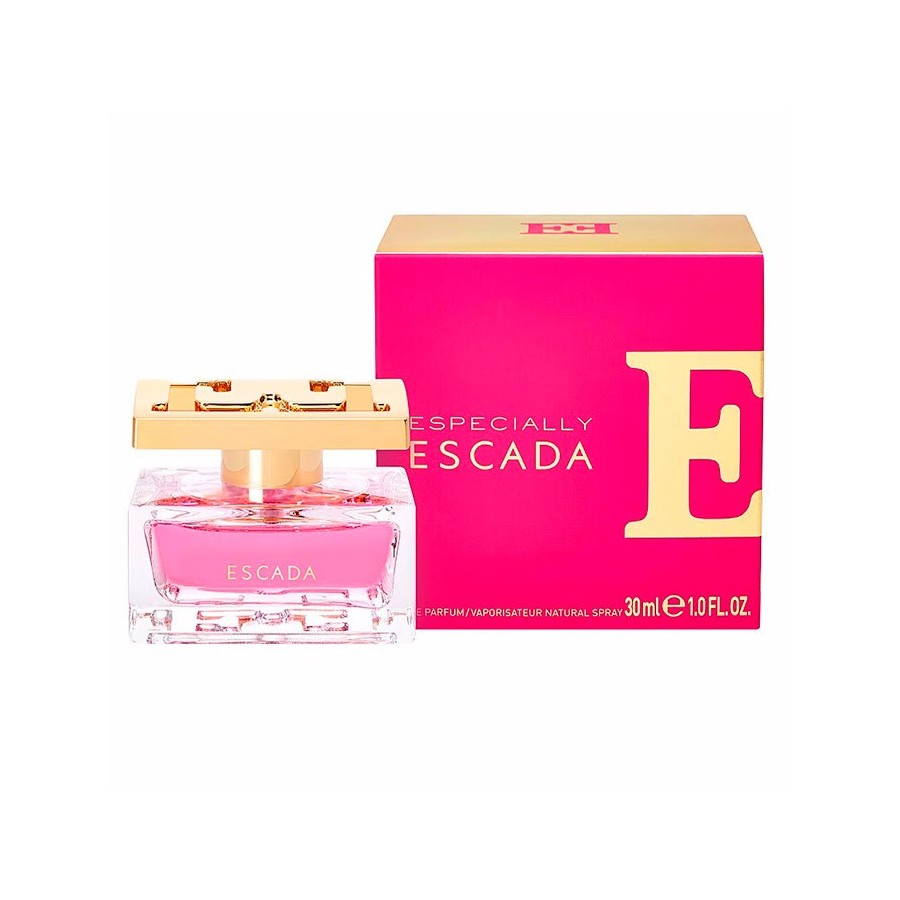 Escada - Especially Escada EDP