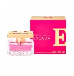 Escada - Especially Escada EDP