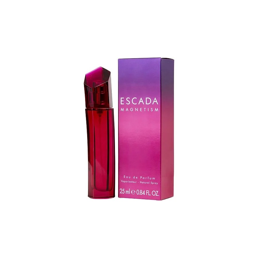 Escada - Magnetism EDP