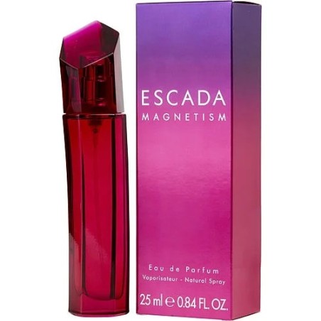 Escada - Magnetism EDP