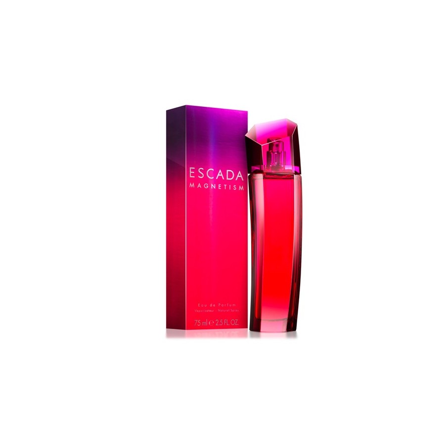 Escada - Magnetism EDP