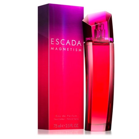 Escada - Magnetism EDP