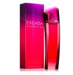 Escada - Magnetism EDP
