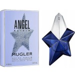 Mugler - Angel Elixir EDP