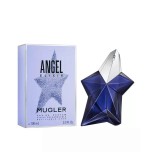 Mugler - Angel Elixir EDP