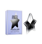 Mugler - Angel Fantasm EDP Sensuelle
