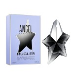Mugler - Angel Fantasm EDP Sensuelle