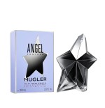 Mugler - Angel Fantasm EDP Sensuelle