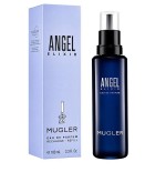 Mugler - Angel Elixir EDP Recarga