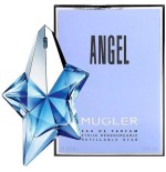 Mugler - Angel EDP