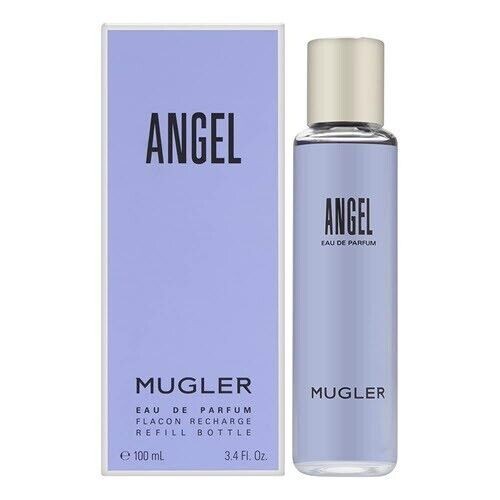 Mugler - Angel EDP Recarga