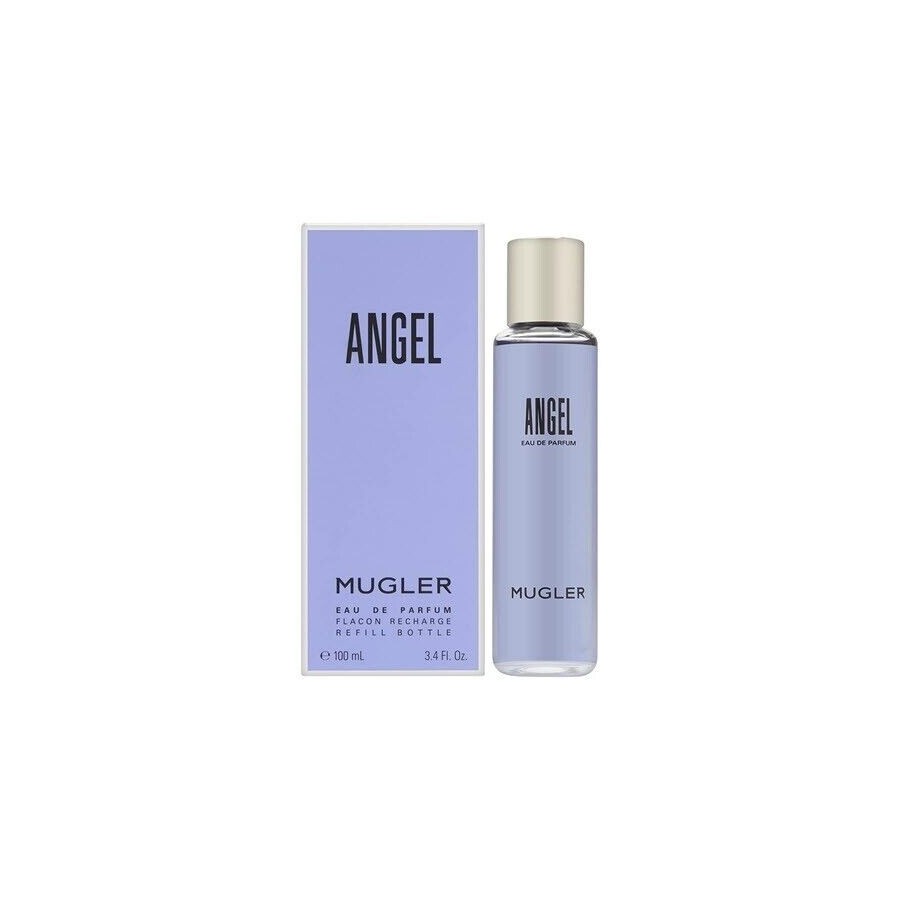 Mugler - Angel EDP Recarga