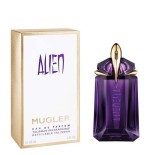Mugler - Alien EDP