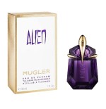 Mugler - Alien EDP Recarga