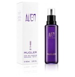 Mugler - Alien EDP Recarga