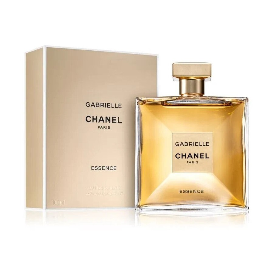 Chanel - Gabrielle Essence EDP