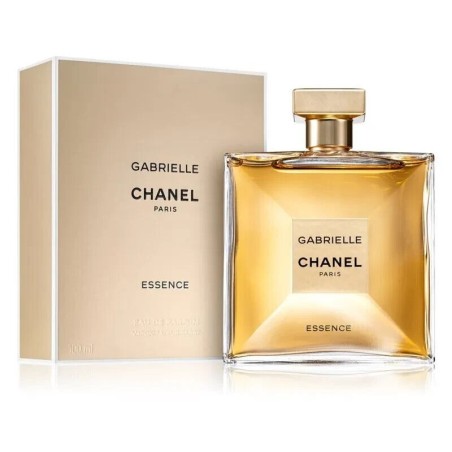 Chanel - Gabrielle Essence EDP