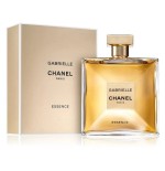 Chanel - Gabrielle Essence EDP
